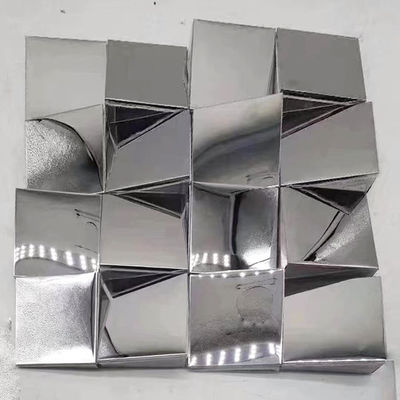 Καλή τιμή ΔΩΡΕΑΝΗ ΕΠΙΔΟΤΗΣΗ ΠΡΟΒΛΗΜΑΤΩΝ και ΣΥΝΕΧΙΣΜΟΣ ΜΕΤΑΛΙΚΟΣ ΑΝΑΡΧΗΣΤΑΛΟΥ σε απευθείας σύνδεση