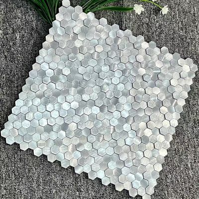 Καλή τιμή ΚΑΤΑΙΡΟΣ ΤΕΛΟΓΙΚΟΣ ΤΑΣ ΤΑΣ ΤΑΣ ΤΑΣ ΤΑΣ ΤΑΣ ΤΑΣ ΤΑΣ ΤΑΣ ΤΑΣ ΤΑΣ ΤΑΣ ΤΑΣ ΤΑΣ ΤΑΣ ΤΑΣ ΤΑΣ ΤΑΣ ΤΑΣ ΤΑΣ ΤΑΣ ΤΑΣ ΤΑΣ ΤΑΣ ΤΑΣ ΤΑΣ ΤΑΣ ΤΑΣ ΤΑΣ ΤΑΣ ΤΑΣ ΤΑΣ σε απευθείας σύνδεση