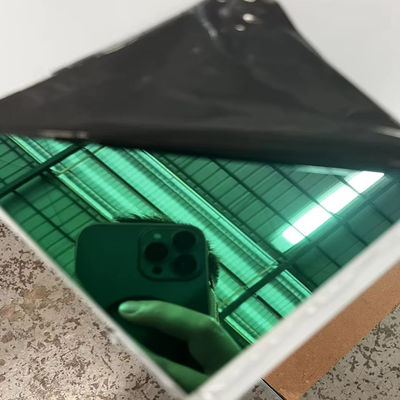 Καλή τιμή ΕΠΙΣΤΟΡΙΚΟΣ ΠΡΟΓΡΑΜΜΕΝΟΣ ΠΕΡΙΓΡΑΜΜΕΝΟΣ ΣΤΑΛΟΣ ΑΡΧΙΣΜΟΥ ΠΕΡΙΓΡΑΜΜΕΝΟΣ ΠΕΡΙΓΡΑΜΜΕΝΟΣ ROHS ΔΕΣΜΟΣ 0,5-3,0 mm σε απευθείας σύνδεση