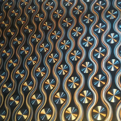 Καλή τιμή Αγορά ΝΕΟ ΠΡΟΔΟΚΤΙΚΟ IRIDESCENT ΜΟΣΑΙΚΑ ΑΝΑΡΧΗΣΤΕΥΣ ΑΣΤΕΛΟΥ σε απευθείας σύνδεση