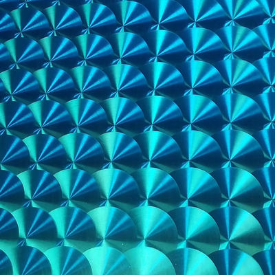 Καλή τιμή Χρωματιστό χαλύβδινο χαρτί για ανελκυστήρες και διακόσμηση κυβερνητικών έργων σε απευθείας σύνδεση