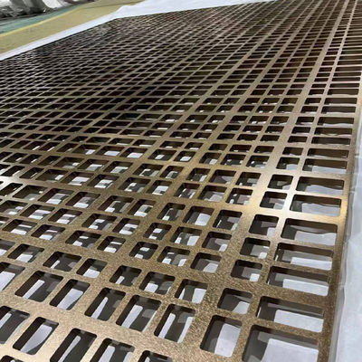 Καλή τιμή ΕΠΙΧΡΗΜΑΤΙΚΟΥΣ ΠΟΛΥΤΕΡΟΙ ΚΑΛΟΥΡΕΣ ΕΠΙΧΡΗΜΑΤΙΚΟΙ ΚΑΛΟΥΡΕΣ σε απευθείας σύνδεση