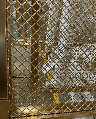 Καλή τιμή Easy-to-Clean Anti-Fingerprint Colored Stainless Steel Plate σε απευθείας σύνδεση