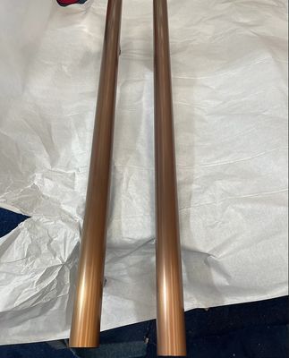 Καλή τιμή Εισαγόμενο Pvd επιχρισμένο από ανοξείδωτο χάλυβα Πλάκα ξενοδοχείου Φόντο τοίχος / διακόσμηση μπροστινής θέσης Πυροσβεστική και αντι-διάβρωση 10 χρόνια εγγύηση σε απευθείας σύνδεση