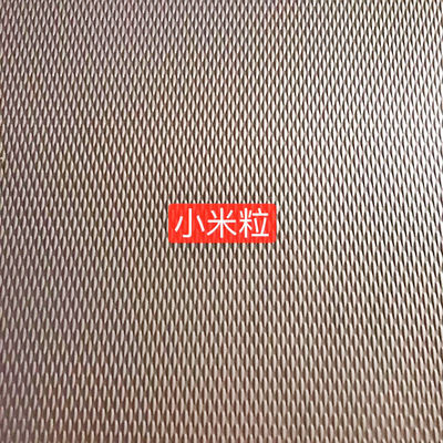 Καλή τιμή ASME SA240 316 Τετράγωνη πλάκα για πάτωμα Υλικό από ανοξείδωτο χάλυβα υψηλής ποιότητας για έργα κατασκευής σε απευθείας σύνδεση