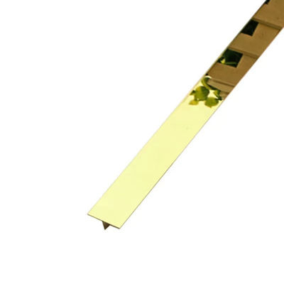 Καλή τιμή Διακοσμητικές ταινίες από ανοξείδωτο χάλυβα για εσωτερική και εξωτερική διακόσμηση Έγχρωμα φύλλα από ανοξείδωτο χάλυβα PVD Έγχρωμα σε απευθείας σύνδεση