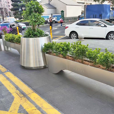 Καλή τιμή Custom Size & Color Stainless Steel Sheet | Direct Factory Price σε απευθείας σύνδεση