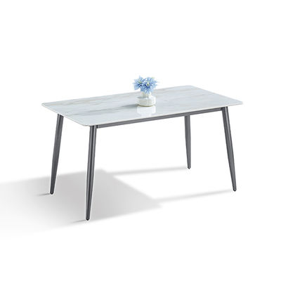 Καλή τιμή Customized Aluminum Grey Black Color Powder Coated Stainless Steel Table Chair Outdoor Furniture σε απευθείας σύνδεση