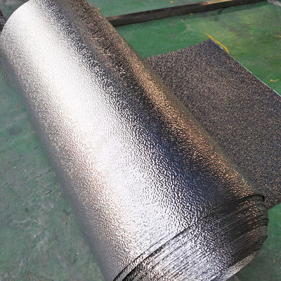 Medical Stainless Steel Components