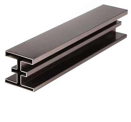 Καλή τιμή Stainless Steel Chains & Conveyor Parts Fasteners σε απευθείας σύνδεση