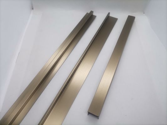 Stainless Steel Mesh & Filters Custom Housings