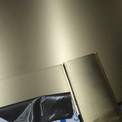 Καλή τιμή Stainless Steel Brackets & Mounts Enclosures & Cabinets σε απευθείας σύνδεση