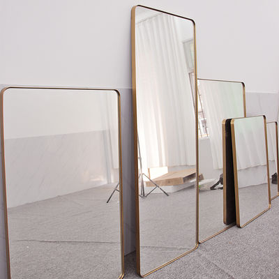 Καλή τιμή Συνδετήρες Ανοξείδωτου Χάλυβα Αλυσίδες & Εξαρτήματα Μεταφορέων σε απευθείας σύνδεση