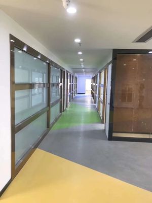 Καλή τιμή Θήκες & Ντουλάπια από ανοξείδωτο χάλυβα Βάσεις & Στηρίγματα σε απευθείας σύνδεση