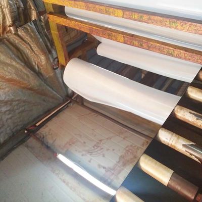 Καλή τιμή ο βαθμός 201 καθρέφτης 8K 0.35mm 3mm 304 316 φύλλων ανοξείδωτου τελειώνει τα πιάτα σε απευθείας σύνδεση