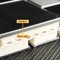 μωσαϊκό Backsplash μετάλλων κεραμιδιών μωσαϊκών ανοξείδωτου 30x30cm τετραγωνικό μαύρο