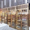 304 Long Life Wine Cabinet Bar Έπιπλα σαλονιού De Madera Hot Market Γερμανία