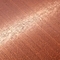Χαραγμένο οξύ φύλλο ανοξείδωτου χρώματος χαλκού SUS304 παλαιό