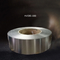 Ανοξείδωτη σπείρα 20mm 50mm 500mm ISO9001 λουρίδων αμμόστρωσης UNS S30100