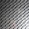 309S χαραγμένος ανοξείδωτου αυτόματος ανελκυστήρας χρώματος φύλλων ασημένιος διακοσμητικός