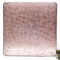 Φύλλα 4*10 ποδών καφέ χρώματος από ανοξείδωτο χάλυβα Pearl Vibration PVD φύλλα