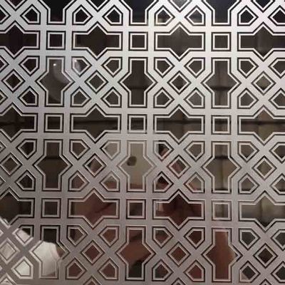 Καλή τιμή Αντιστατική πλάκα από ανοξείδωτο χρώμα χάλυβα - Εφαρμογές ηλεκτρονικών εργαστηρίων και ειδικού περιβάλλοντος σε απευθείας σύνδεση