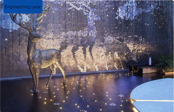 Καλή τιμή Ατσάλινο Μοζαϊκό Κεραμίδιο Backsplash Kiechen Χρησιμοποιήστε Ατσάλινο Κεραμίδιο Κεραμίδιο σε απευθείας σύνδεση