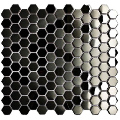 Καλή τιμή Waterjet Bazara πέτρινοι κατασκευαστές της Κίνας μωσαϊκών παρκέ σε απευθείας σύνδεση