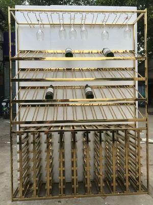 Καλή τιμή Προσαρμοσμένη έγχρωμη θερμοστατική οθόνη κρασιού σε απευθείας σύνδεση