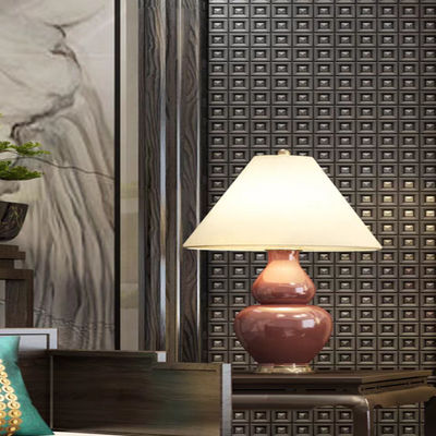 Καλή τιμή Hairline απλή αυτοκόλλητη ετικέττα τοίχων μωσαϊκών καθρεφτών για την κόλλα κεραμιδιών κουζινών σε απευθείας σύνδεση