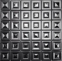 Καλή τιμή Φιλικές προς το περιβάλλον τρισδιάστατες αυτοκόλλητες ετικέττες τοίχων για το μαρμάρινο μωσαϊκό κουζινών σε απευθείας σύνδεση