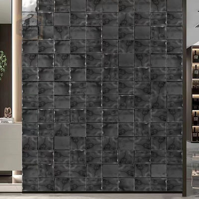 Καλή τιμή Κουζίνα Νεροχύτη Ατσάλινο Τιμή Ατσάλινο Ρολ Ατσάλινο Τραπεζικό Πίνακα σε απευθείας σύνδεση