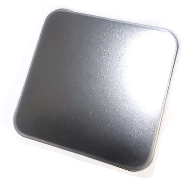 Καλή τιμή 304 η χονδρική μαύρη χάντρα εργοστασίων μεγέθους συνήθειας ASTM που ανατινάζεται τελειώνει το φύλλο ανοξείδωτου για τη διακόσμηση ξενοδοχείων Levator σε απευθείας σύνδεση