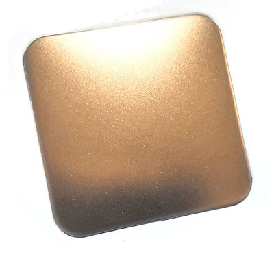 Καλή τιμή Ανατιναγμένος βαθμός 201 πιάτων επιφάνειας χαλκού κατασκευής εργοστασίων της Κίνας χάντρα 304 316 φύλλο ανοξείδωτου 304l 316l 410 420 σε απευθείας σύνδεση