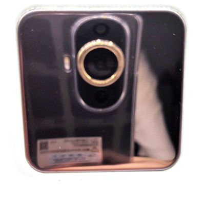 Καλή τιμή 304 Ροζ Χρυσό χρώμα καθρέφτης γυαλιστερό φινίρισμα γυαλιστερό φύλλο από ανοξείδωτο χάλυβα με αντίχειρα για διακόσμηση σε απευθείας σύνδεση