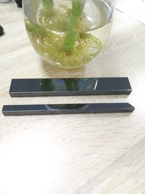 Καλή τιμή Ατσάλι από ανοξείδωτο σε απευθείας σύνδεση