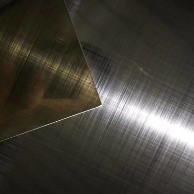 Καλή τιμή 316L Χρυσό Μαύρο Κίτρινο PVD Σταυροειδής Χρώμα Χάλυβα Χάλυβα Χάλυβα Χάλυβα Χάλυβα Χάλυβα Χάλυβα Χάλυβα Χάλυβα σε απευθείας σύνδεση