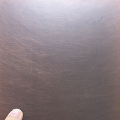 Καλή τιμή Τμήματα CNC επεξεργασίας από ανοξείδωτο χάλυβα σε απευθείας σύνδεση