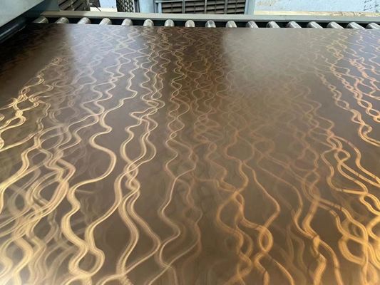 Καλή τιμή προϊόντα από μακρύ χάλυβα ατσάλινο σωλήνα τύπου 4301 σε απευθείας σύνδεση