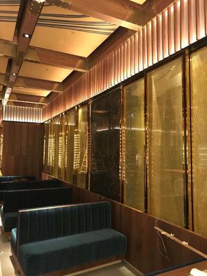 Καλή τιμή ΣΤΕΛΑΡΙΚΟ ΠΡΟΕΞΕΙΟ ΤΡΙΔΙΜΑΤΙΚΟΣ ΣΤΡΟΧΟΣ προσφέρεται σχεδιαστής δωρεάν σε απευθείας σύνδεση