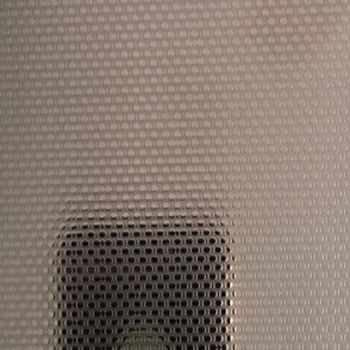 Καλή τιμή Παραγωγοί Προμηθεύουν Υψηλής Ποιότητας Τεχνητά Έκτυπα Ατσάλινου σε απευθείας σύνδεση