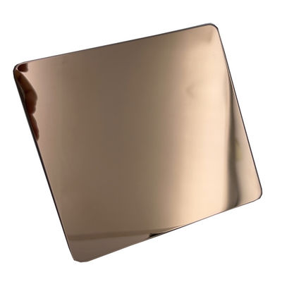 Καλή τιμή Υδροξείδωτο χάλυβα χάλυβα χάλυβα χάλυβα χάλυβα χάλυβα σε απευθείας σύνδεση