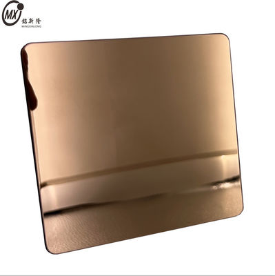 Καλή τιμή 3D διακόσμηση τοίχων για το σπίτι σε απευθείας σύνδεση