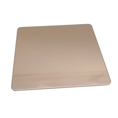 Καλή τιμή 3D διακόσμηση τοίχου για το σπίτι Mildle Mirror 8K σε απευθείας σύνδεση