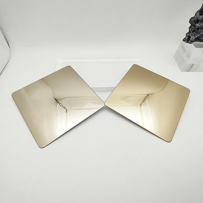 Καλή τιμή Ατσάλι από ανοξείδωτο χάλυβα 304 316 σε απευθείας σύνδεση