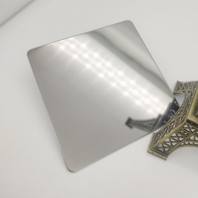 Καλή τιμή 304 Ατσάλινη παγωτό κουτί άμεση κατάψυξη Προσαρμοσμένο μέταλλο σε απευθείας σύνδεση