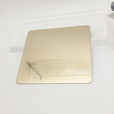 Καλή τιμή Ενεργειακό εξοπλισμό Συσκευές εξοπλισμού 304 φύλλο από ανοξείδωτο χάλυβα Σιδηρό μέταλλο NO.4 Κύκλος 3,0 mm πάχος σε απευθείας σύνδεση