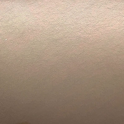 Καλή τιμή Τρίχωμα επιφάνειας καθρέφτη 8K αντι δακτυλική εκτύπωση χρωματισμένο φύλλο από ανοξείδωτο χάλυβα 304 σε απευθείας σύνδεση