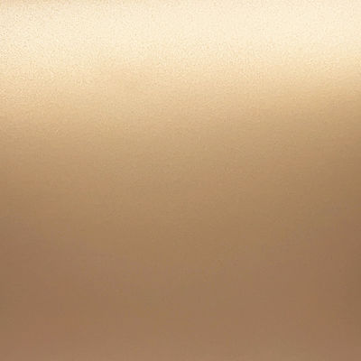 Καλή τιμή Χονδρικά χονδρικά χονδρικά χονδρικά σε απευθείας σύνδεση