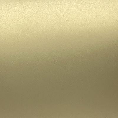 Καλή τιμή Σαμπάνια Μεγάλη λάμψη MMirrorpolish Super Perfect Mirror No. 8 Αρχιτεκτονική Ατσάλινη πλάκα σε απευθείας σύνδεση